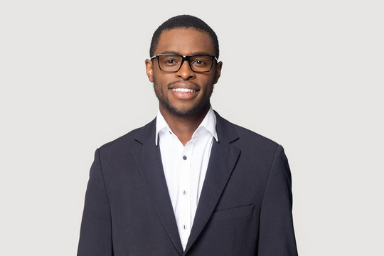 Marcus Wilson