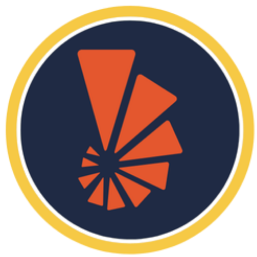 H3 Logo