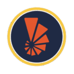 H3 Management logo