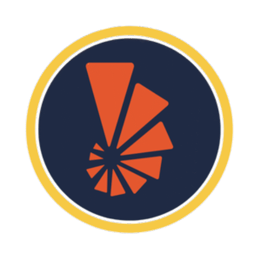 H3 Management logo