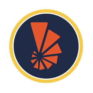 H3 Management logo